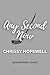 Any Second Now A Second Chance Hockey Romance (Fort Collins Blizzard Hockey Book 2) by Chrissy Hopewell