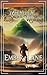 Rhythm of the World: A Real LitRPG Progression Fantasy