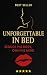 Unforgettable in Bed by Lail Magdy