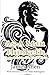 As A Man Thinketh: Empowering the Black Man