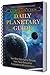 Llewellyn's 2026 Daily Planetary Guide: Complete Astrology At-A-Glance (Llewellyn's 2026 Calendars, Almanacs & Datebooks, 3)