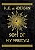 Son of Hyperion