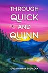 Through Quick and...