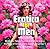 Erotica for Men with Explic...