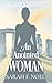 An Anointed Woman (Tabitha & Wolf Historical Mystery Series Book 12)