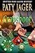 Crapshoot by Paty Jager