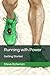 Running with Power: Getting...
