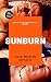 Sunburn