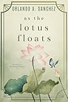 As the Lotus Floats