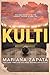 Kulti