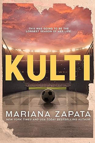 Kulti