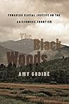 The Black Woods: ...