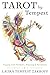 Tarot by Tempest: Playing with Numbers, Meaning & Movement