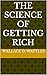The Science of Getting Rich