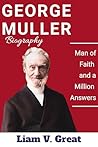 GEORGE MULLER BIO...