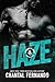 Haze (Serpents of Chaos MC #2)