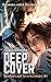 Deep Cover by Samara Knight Deep Cover by Samara Knight