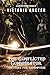 The Conflicted Conspirator: The Fight for Redemption (The Herezoth Trilogy)