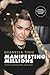 Manifesting Millions: Insta...
