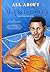 All About Stephen Curry