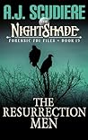The Resurrection Men