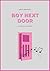 Boy Next Door: a BTS fanfic