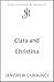 Clara and Christina by Andrew  Cunning