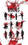 13 Bodies