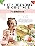 Dieta de Detox de Cortisol para Mulheres by Winnie Beck
