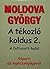 A tékozló koldus II. - A foltozott halál