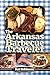 The Arkansas Barbecue Trave...