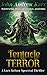 Tentacle Terror: A Lars Kel...