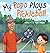 My Papa Plays Pickleball by Ashley K
