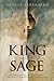 THE KING AND THE SAGE by George Zarkadakis