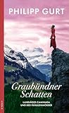 Graubündner Schat...