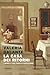 La casa dei ritorni: I Morelli, una famiglia napoletana (La saga dei Morelli Vol. 3) (Italian Edition)