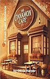 The Cinnamon Cafe