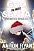 God is not Santa by Aaron  Ryan