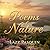 POEMS OF NATURE : Inspired ...