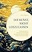Die Kunst, nicht loszulassen: Wolkig bis heitere Glaubensermutigungen für Realisten, die trotz allem an Gott festhalten wollen (German Edition)