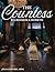 The Countess Book One: Regr...