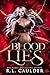 Blood Lies
