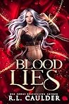 Blood Lies