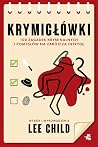 Krymigłówki. 100 ...