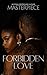 Forbidden Love