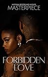 Forbidden Love