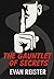 The Gauntlet of Secrets (Imperium Chronicles Book 1)
