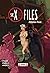 Sex-Files