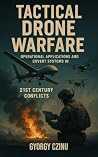 Tactical Drone Wa...