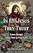 In RNJESUS They Trust: Game...